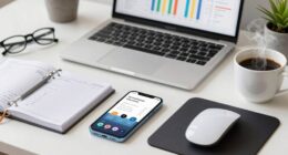 matching tools to challenges