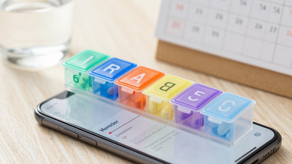 medication management made simple