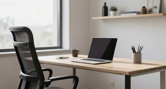 optimized arrangement beats excess