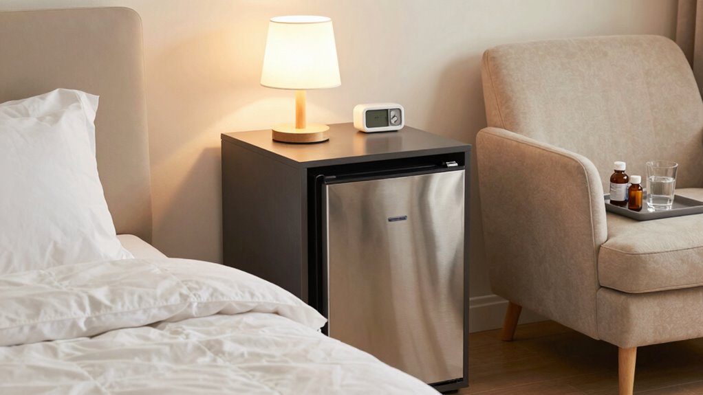personalized compact storage solutions