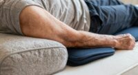 preventing bedsores in seniors