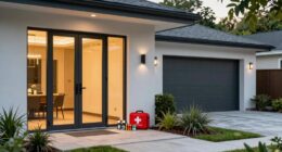 preventive home access planning