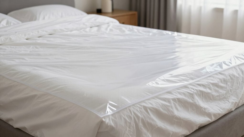 protect prevent maintain sleep