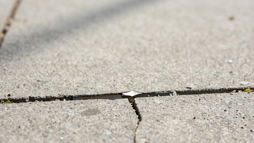 routine maintenance prevents accidents