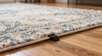 secure slip resistant flooring