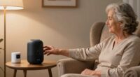 simplified tech for seniors
