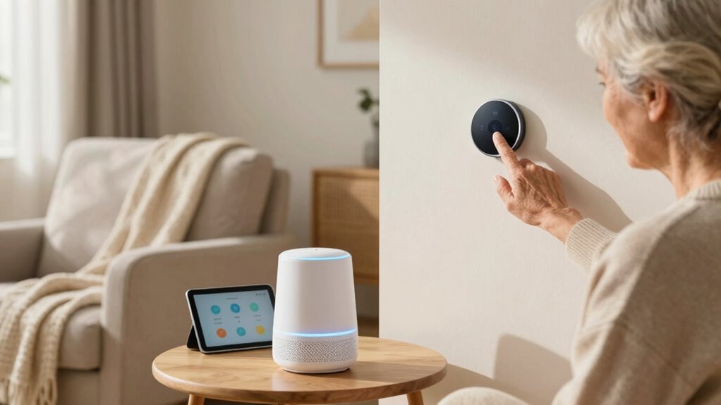 smart simple safety solutions