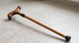 stable adjustable ergonomic design