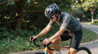 12 Ways to Upgrade Your Summer of Biking