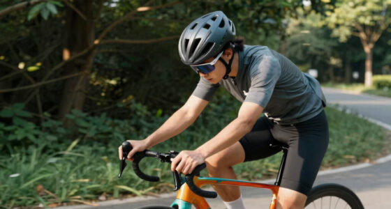12 Ways to Upgrade Your Summer of Biking