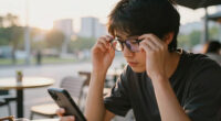 14 Best Best Multifocal Glasses in 2026
