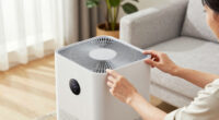 15 Best Air Purifiers for Allergy Relief in 2026