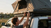 16 Dos and Don’ts to Avoid Going Overboard on Your Overland Truck Build
