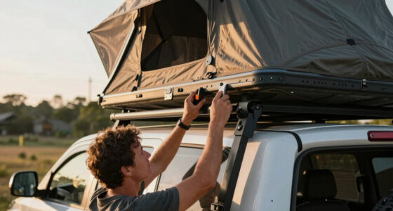 16 Dos and Don’ts to Avoid Going Overboard on Your Overland Truck Build