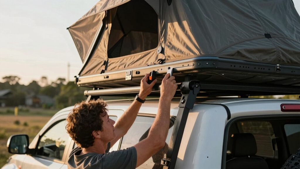 16 Dos and Don’ts to Avoid Going Overboard on Your Overland Truck Build