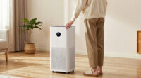 9 Best Air Purifiers For Allergy Relief In 2026