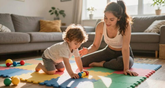 The Indoor Childhood Is Bad for America