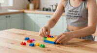 The Indoor Childhood Is Bad for America