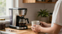The surprisingly strong case for feeling great about your coffee habit