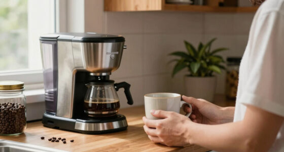 The surprisingly strong case for feeling great about your coffee habit