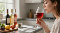 Wanted: real no-lo alternatives for wine drinkers