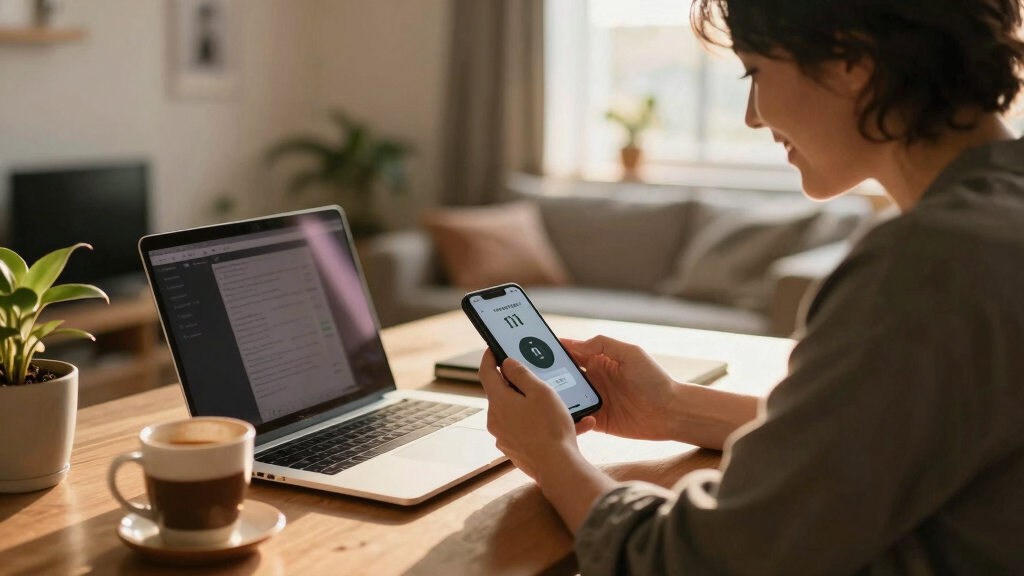 You have more time than you think. Here are 5 science-backed ways to find it