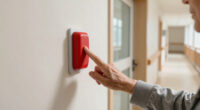 11 Best Large Button Emergency Phones in 2026