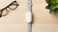 12 Best Senior-Friendly Fall Detection Devices in 2026