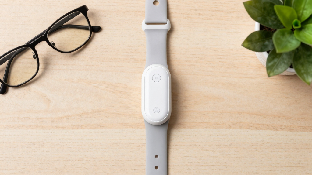 12 Best Senior-Friendly Fall Detection Devices in 2026