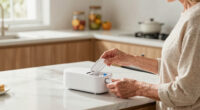 13 Best Automatic Pill Dispensers in 2026