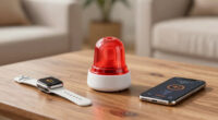 14 Best Easy-to-Use Emergency Alert Systems in 2026