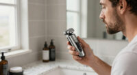 14 Best Personal Grooming Gadgets for Men in 2026