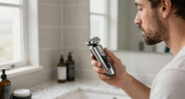 14 Best Personal Grooming Gadgets for Men in 2026