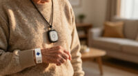 14 Best Senior Emergency Alert Systems in 2026