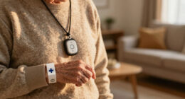 14 Best Senior Emergency Alert Systems in 2026