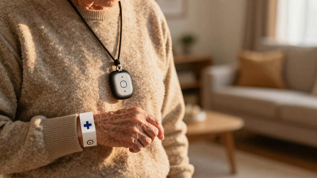 14 Best Senior Emergency Alert Systems in 2026