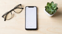 15 Best Easy-to-Use Senior Cell Phones in 2026