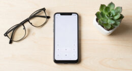 15 Best Easy-to-Use Senior Cell Phones in 2026