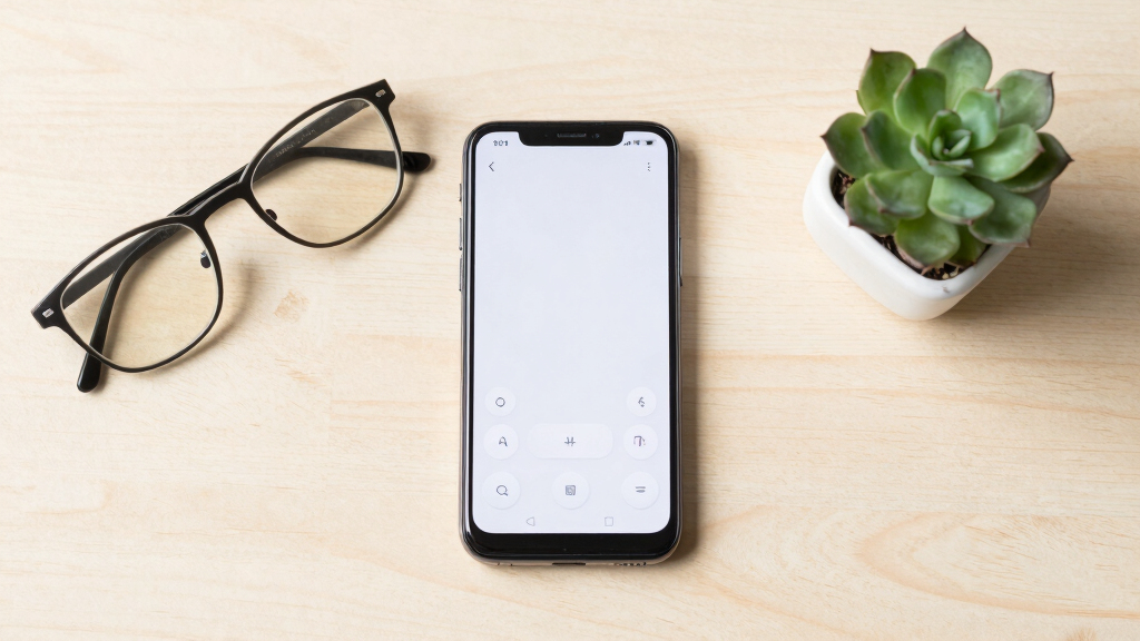 15 Best Easy-to-Use Senior Cell Phones in 2026