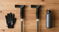 15 Best Ergonomic Walking Canes With LED Lights in 2026