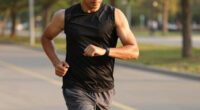 15 Best Fitness Trackers for Men in 2026