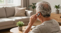 15 Best Hearing Amplifiers For Seniors In 2026