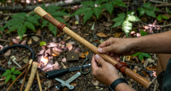3 Ways to Put the Wild Back in Hiking