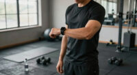 5 Best Health And Wellness Gadgets For Men In 2026