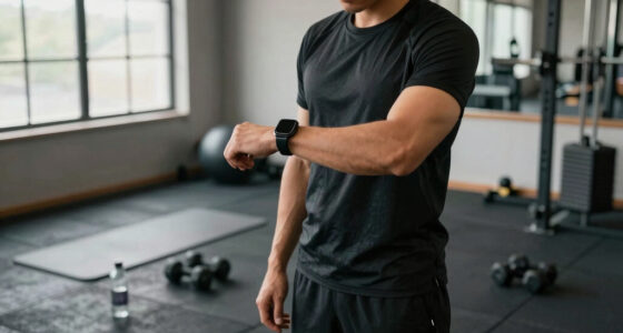 5 Best Health And Wellness Gadgets For Men In 2026