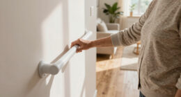 5 Best Senior Fall Prevention Devices in 2026