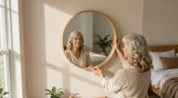 7 Best Home Mirrors Prime Day Deals in 2026