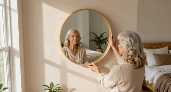 7 Best Home Mirrors Prime Day Deals in 2026