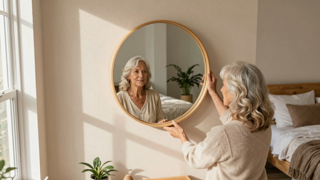 7 Best Home Mirrors Prime Day Deals in 2026