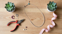7 Best Jewelry Making Prime Day Deals in 2026